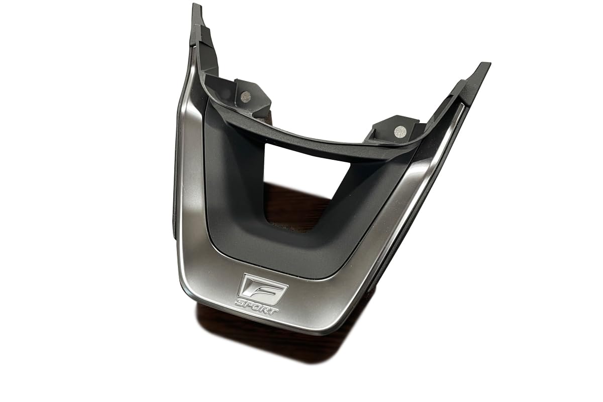 【希少】 オーナメント グレー 廃盤品 新品 イッタラ オーナメント グレー ガラスボール 廃盤 北欧